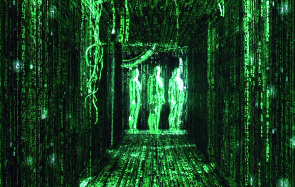 Dva přístupy k pohyblivým obrazům a rétorice dokumentu