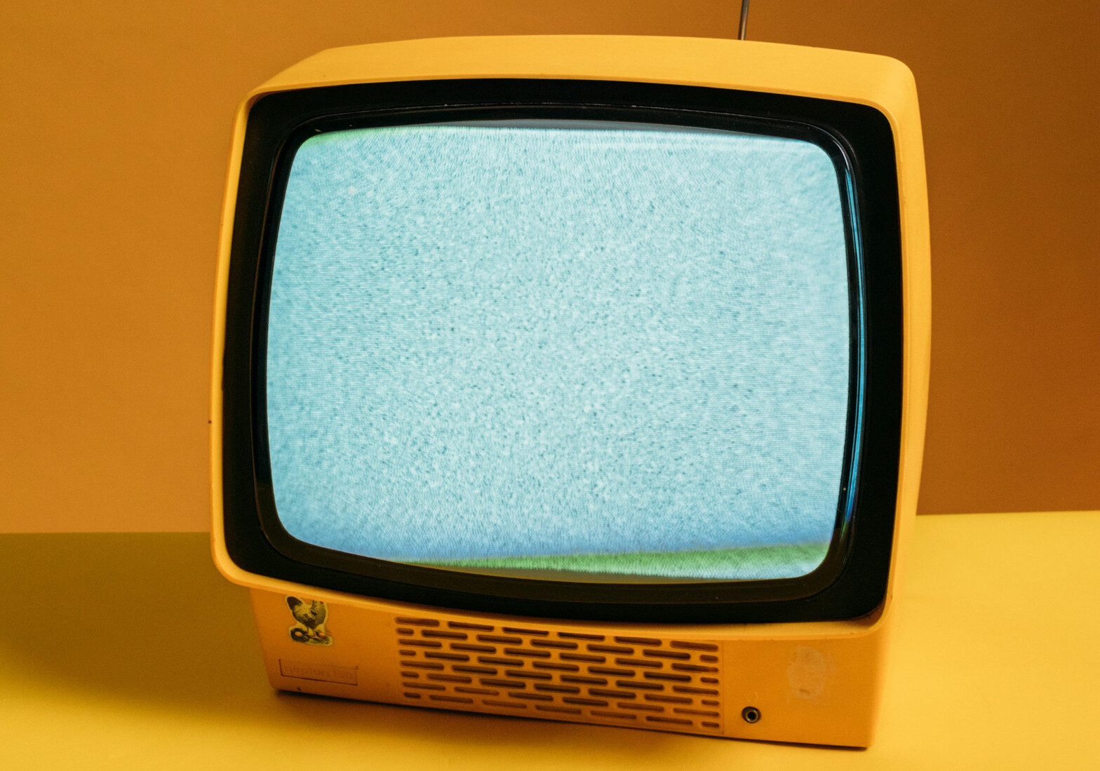 Morální kultura reality televize a „classploatation“