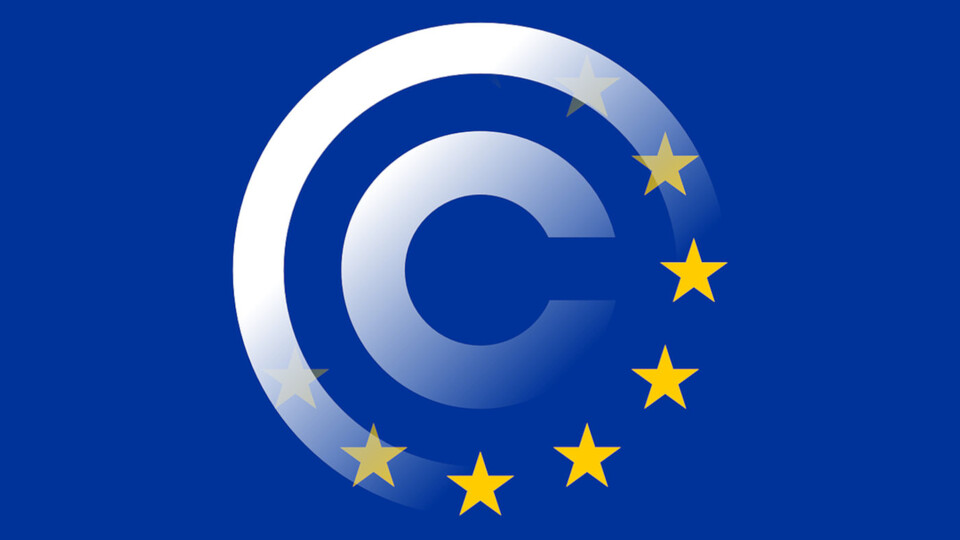 Co nás čeká (a nemine) v autorském právu