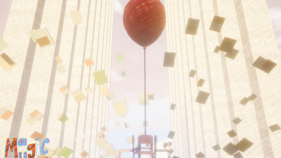 Hledat své místo v nejistém světě. Dospívání v dokumentu